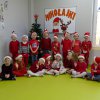 Foto03